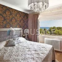 Villa in Spain, Catalunya, Girona, 340 sq.m.