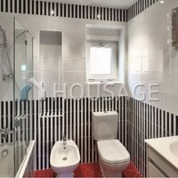 Villa in Spain, Catalunya, Girona, 340 sq.m.