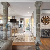 Villa in Spain, Catalunya, Girona, 340 sq.m.