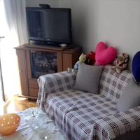 Flat in Greece, Central Macedonia, 50 sq.m.