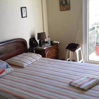 Flat in Greece, Central Macedonia, 50 sq.m.