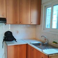 Flat in Greece, Central Macedonia, 50 sq.m.