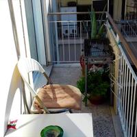 Flat in Greece, Central Macedonia, 50 sq.m.