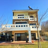 Other in Greece, Central Macedonia, 300 sq.m.