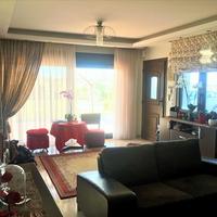 Other in Greece, Central Macedonia, 300 sq.m.