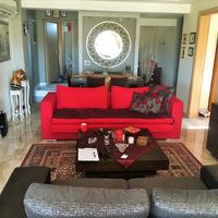 Other in Greece, Central Macedonia, 300 sq.m.