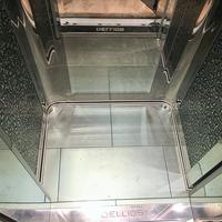 Other in Greece, Central Macedonia, 300 sq.m.