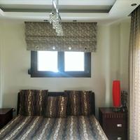 Other in Greece, Central Macedonia, 300 sq.m.