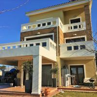 Other in Greece, Central Macedonia, 300 sq.m.