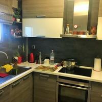 Other in Greece, Central Macedonia, 300 sq.m.