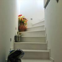 Other in Greece, Central Macedonia, 300 sq.m.