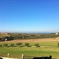 Other in Greece, Central Macedonia, 300 sq.m.