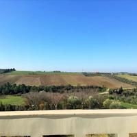 Other in Greece, Central Macedonia, 300 sq.m.