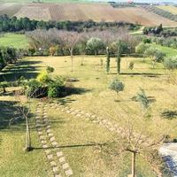 Other in Greece, Central Macedonia, 300 sq.m.