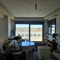 Other in Greece, Central Macedonia, 300 sq.m.