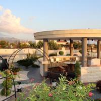 Villa in Republic of Cyprus, Eparchia Pafou, 430 sq.m.