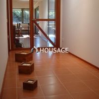 Вилла в Испании, Каталония, Гава, 270 кв.м.