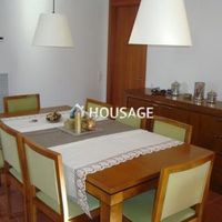 Вилла в Испании, Каталония, Гава, 270 кв.м.