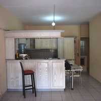 Flat in Greece, Crete, 95 sq.m.