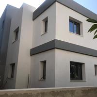 Квартира на Кипре, Пафос, 107 кв.м.