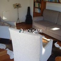 Вилла в Испании, Каталония, Гава, 270 кв.м.