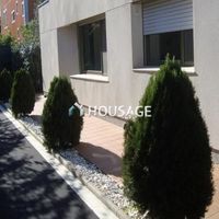 Вилла в Испании, Каталония, Гава, 270 кв.м.