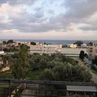 Квартира в Греции, Аттика, 114 кв.м.