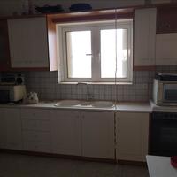 Квартира в Греции, Аттика, 114 кв.м.