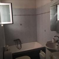 Квартира в Греции, Аттика, 114 кв.м.