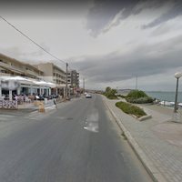 Бизнес-центр в Греции, Крит, 221 кв.м.