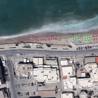 Бизнес-центр в Греции, Крит, 221 кв.м.