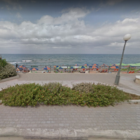 Бизнес-центр в Греции, Крит, 221 кв.м.