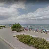 Бизнес-центр в Греции, Крит, 221 кв.м.