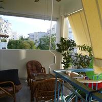 Квартира в Греции, Аттика, 82 кв.м.