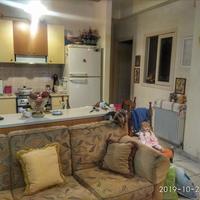 Квартира в Греции, Аттика, 82 кв.м.