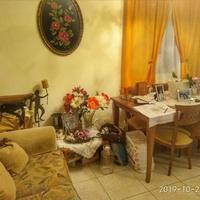 Квартира в Греции, Аттика, 82 кв.м.