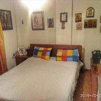 Квартира в Греции, Аттика, 82 кв.м.