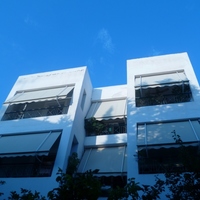 Квартира в Греции, Аттика, 82 кв.м.