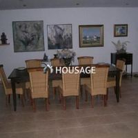 Вилла в Испании, Каталония, Сан-Андрес-де-Льеванерас, 550 кв.м.