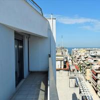 Flat in Greece, Central Macedonia, 42 sq.m.