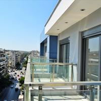 Квартира в Греции, Центральная Македония, 51 кв.м.