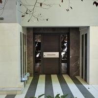 Flat in Greece, Central Macedonia, 88 sq.m.