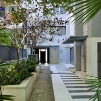 Flat in Greece, Central Macedonia, 88 sq.m.