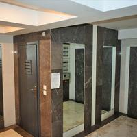 Flat in Greece, Central Macedonia, 88 sq.m.