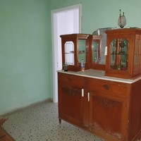 Flat in Greece, Crete, 160 sq.m.