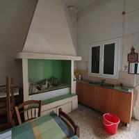 Flat in Greece, Crete, 160 sq.m.