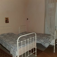 Flat in Greece, Crete, 160 sq.m.