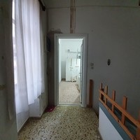 Flat in Greece, Crete, 160 sq.m.
