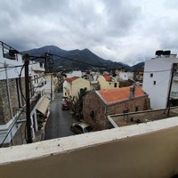 Flat in Greece, Crete, 160 sq.m.