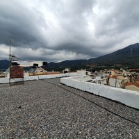 Flat in Greece, Crete, 160 sq.m.